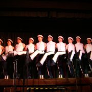 MG Kölsche Vielfalt (01.12.07)